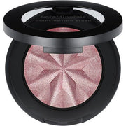 Bareminerals Gen Nude Blushlighter Highlighting Blush 3.2g Mauve Glow - Maison des fragrances