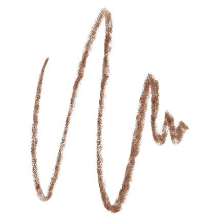 bareMinerals Mineralist Detailing Micro - Fill Brow Pencil Chestnut - Maison des fragrances