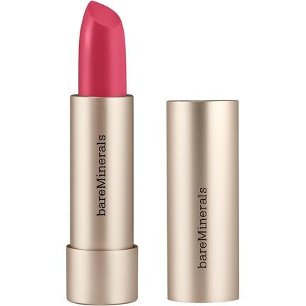 bareMinerals Mineralist Hydra Smoothing Lipstick 3.6g Creativity - Maison des fragrances