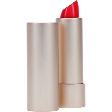 bareMinerals Mineralist Hydra - Smoothing Lipstick Courage 0.12 Ounce - Multi - Maison des fragrances