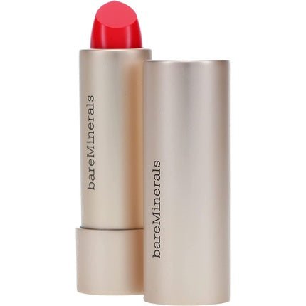 bareMinerals Mineralist Hydra - Smoothing Lipstick Courage 0.12 Ounce - Multi - Maison des fragrances