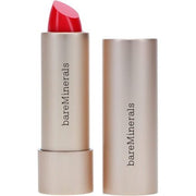 bareMinerals Mineralist Hydra - Smoothing Lipstick Courage 0.12 Ounce - Multi - Maison des fragrances