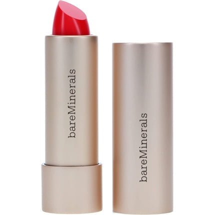bareMinerals Mineralist Hydra - Smoothing Lipstick Courage 0.12 Ounce - Multi - Maison des fragrances