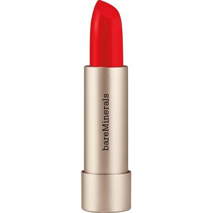 bareMinerals Mineralist Hydra Smoothing Lipstick Energy 3.6g - Maison des fragrances