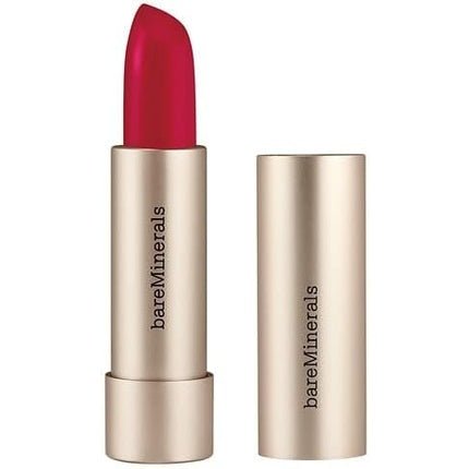 bareMinerals Mineralist Hydra - smoothing Lipstick Inspiration 3.6g - Maison des fragrances