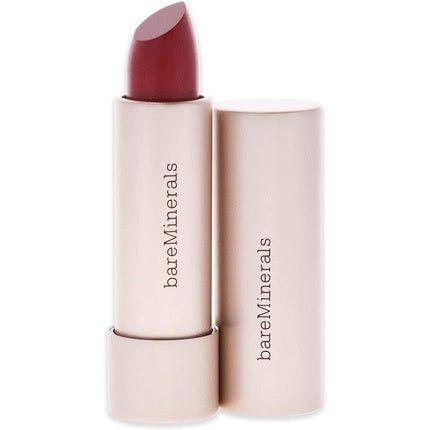 bareMinerals Mineralist Hydra - Smoothing Lipstick Intuition for Women 0.12oz - Maison des fragrances