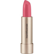 bareMinerals Mineralist Hydra Smoothing Lipstick Romance 3.6g - Maison des fragrances