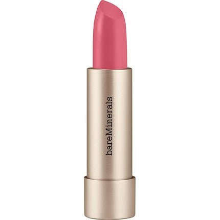 bareMinerals Mineralist Hydra Smoothing Lipstick Romance 3.6g - Maison des fragrances