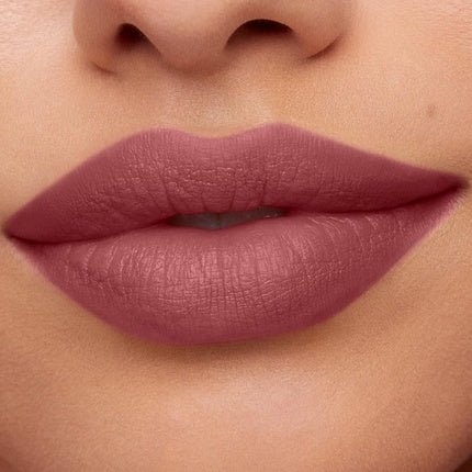 bareMinerals Mineralist Lasting Lip Liner 1.3g Blissful Blush - Maison des fragrances