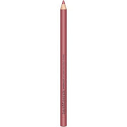 bareMinerals Mineralist Lasting Lip Liner 1.3g Blissful Blush - Maison des fragrances