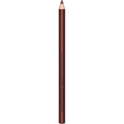 bareMinerals Mineralist Lasting Lip Liner 1.3g Calming Cocoa - Maison des fragrances