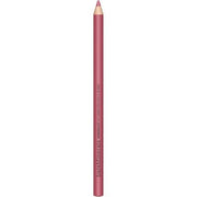 bareMinerals Mineralist Lasting Lip Liner 1.3g Charming Pink - Maison des fragrances