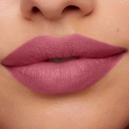 bareMinerals Mineralist Lasting Lip Liner 1.3g Charming Pink - Maison des fragrances