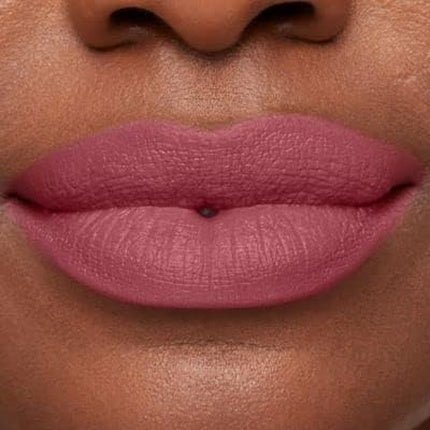 bareMinerals Mineralist Lasting Lip Liner 1.3g Charming Pink - Maison des fragrances