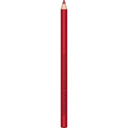 bareMinerals Mineralist Lasting Lip Liner 1.3g Treasured Red - Maison des fragrances