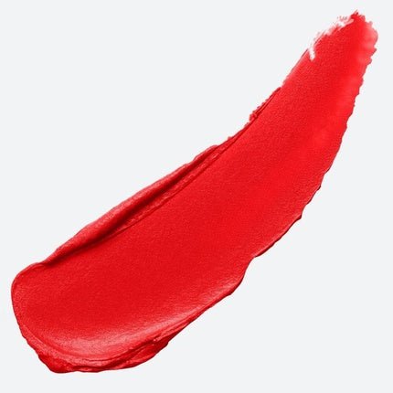 bareMinerals Mineralist Lasting Matte Liquid Lipstick 3.5ml Daring - Maison des fragrances