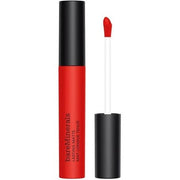bareMinerals Mineralist Lasting Matte Liquid Lipstick 3.5ml Daring - Maison des fragrances