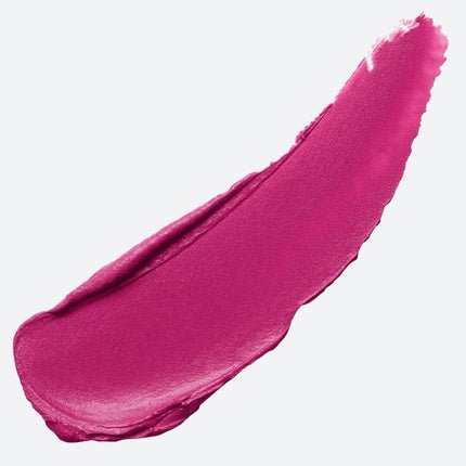 bareMinerals Mineralist Lasting Matte Liquid Lipstick 3.5ml Expressive - Maison des fragrances