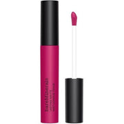 bareMinerals Mineralist Lasting Matte Liquid Lipstick 3.5ml Expressive - Maison des fragrances