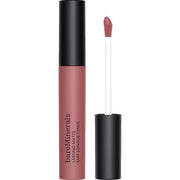 bareMinerals Mineralist Lasting Matte Liquid Lipstick 3.5ml Splendid - Maison des fragrances