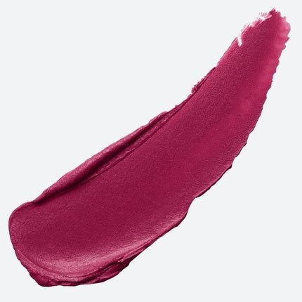 bareMinerals Mineralist Lasting Matte Liquid Lipstick 3.5ml Vivacious - Maison des fragrances