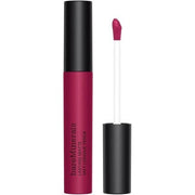 bareMinerals Mineralist Lasting Matte Liquid Lipstick 3.5ml Vivacious - Maison des fragrances