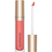 bareMinerals Mineralist Lip Gloss Balm 4g Trust - Maison des fragrances