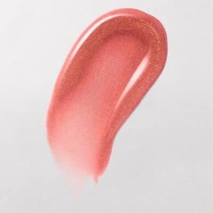 bareMinerals Mineralist Lip Gloss Balm 4g Trust - Maison des fragrances