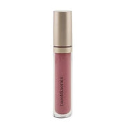 BareMinerals Mineralist Lip Gloss Balm Heart 4ml - Maison des fragrances