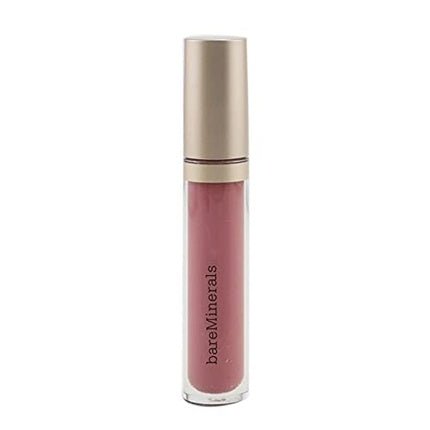 BareMinerals Mineralist Lip Gloss Balm Heart 4ml - Maison des fragrances