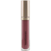 bareMinerals Mineralist Lip Gloss Balm Love 4g - Maison des fragrances