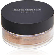 BareMinerals Original Foundation SPF 15 Medium Beige 8g - Maison des fragrances
