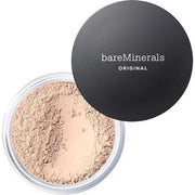bareMinerals Original Foundation SPF15 8g 05 Fairly Medium - Maison des fragrances