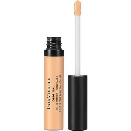 Bareminerals Original Liquid Mineral Concealer Very Fair 0.5n 0.2 Fl Oz - Maison des fragrances