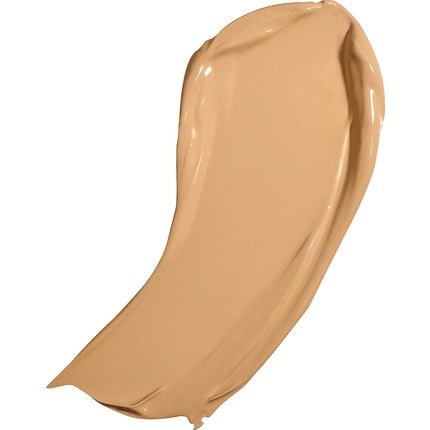 bareMinerals Original Liquid Mineral Foundation SPF20 30ml 18 Medium Tan - Maison des fragrances