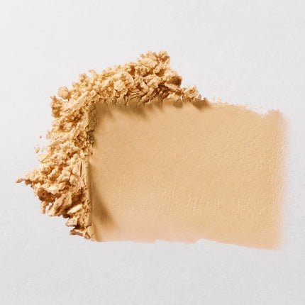 bareMinerals Original Pressed Mineral Veil Setting Powder with Puff Applicator Matte Weightless Talc - Free Finishing Powder Makeup Vegan - Maison des fragrances
