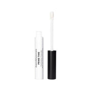 bareMinerals Prime Time Eyeshadow Extender 24 - Hour Wear Crease - Proof Waterproof Vegan - Maison des fragrances