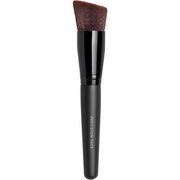 bareMinerals Ready Precision Face Brush 0.3 Ounce - Maison des fragrances
