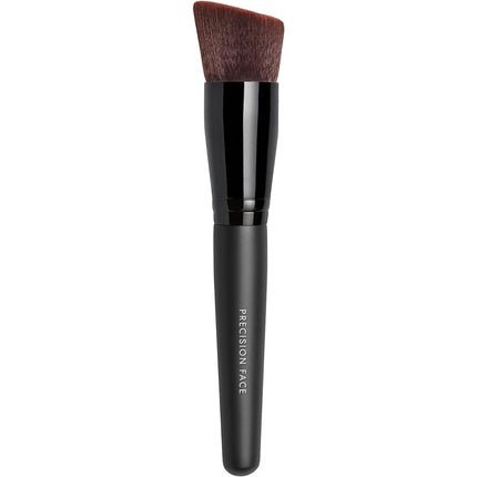 bareMinerals Ready Precision Face Brush 0.3 Ounce - Maison des fragrances