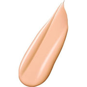 BarePro Performance Wear Liquid Foundation Cashmere 06 30ml - Maison des fragrances