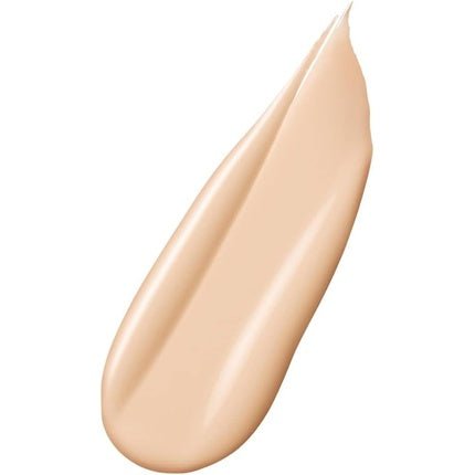 BarePro Performance Wear Liquid Foundation Fair 01 Ivory 30ml - Maison des fragrances