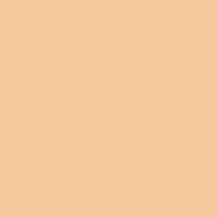 BarePro Performance Wear Liquid Foundation Golden Ivory 08 - Maison des fragrances