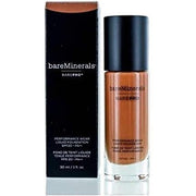 BarePro Performance Wear Liquid Foundation Truffle 29 30ml - Maison des fragrances