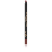Barry M Bold Waterproof Eyeliner - Maison des fragrances