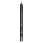 BARRY M Bold Waterproof Eyeliner Gun Metal 100g - Maison des fragrances