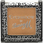Barry M Bronze Eyeshadow - Maison des fragrances