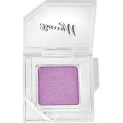 Barry M Clickable Eyeshadow - Compose - Maison des fragrances