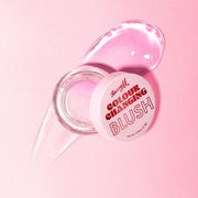 Barry M Colour Changing Gel Blush - Maison des fragrances