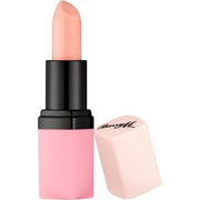 Barry M Colour Changing Lip Paint Angelic Pink Lipstick Balm - Maison des fragrances