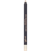 Barry M Cosmetics Bold Waterproof Eyeliner Champagne - Maison des fragrances